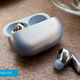 Imagen para el artículo titulado Huawei FreeBuds Pro 2: más ligeros y con un sonido imponente